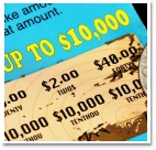 Online Scratch Cards – Win Big Quickly Online Scratch Cards – Win Big Quickly